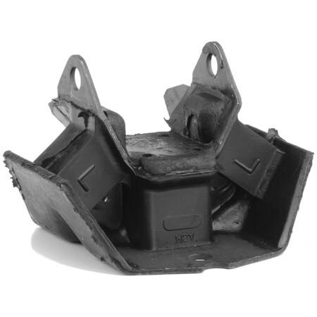 Anchor Industries VARIOUS APPLICATIONS 2549